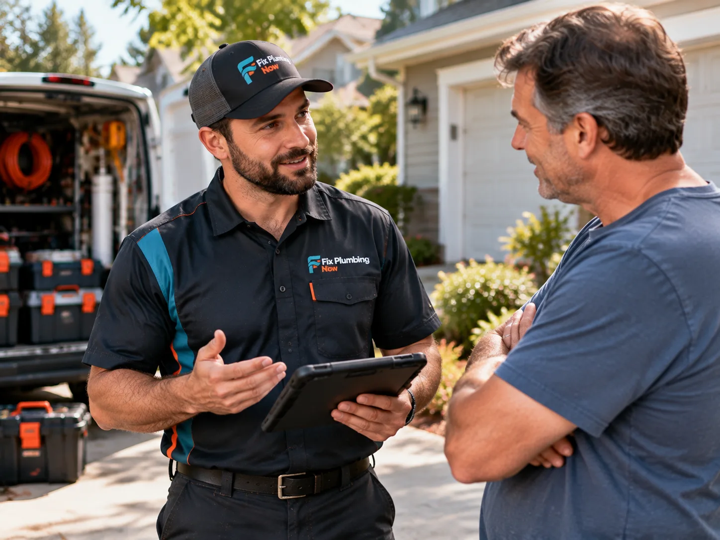 Clogged Drain Service Methuen, MA FAQs